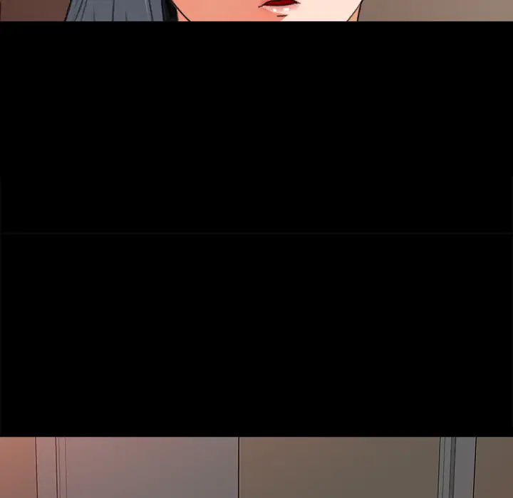 《补习班绯闻》漫画 第14话