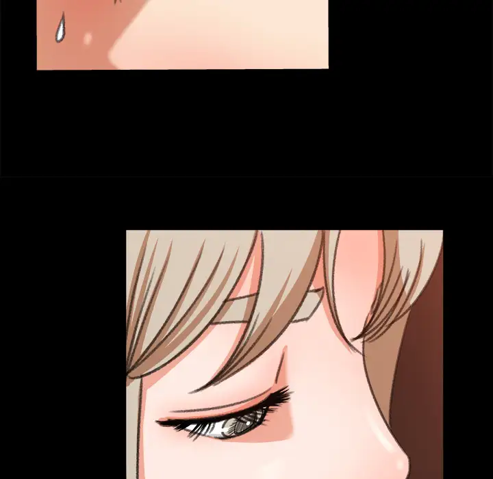 《补习班绯闻》漫画 第14话