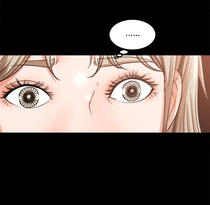 《补习班绯闻》漫画 第15话