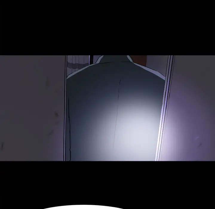 《补习班绯闻》漫画 第15话