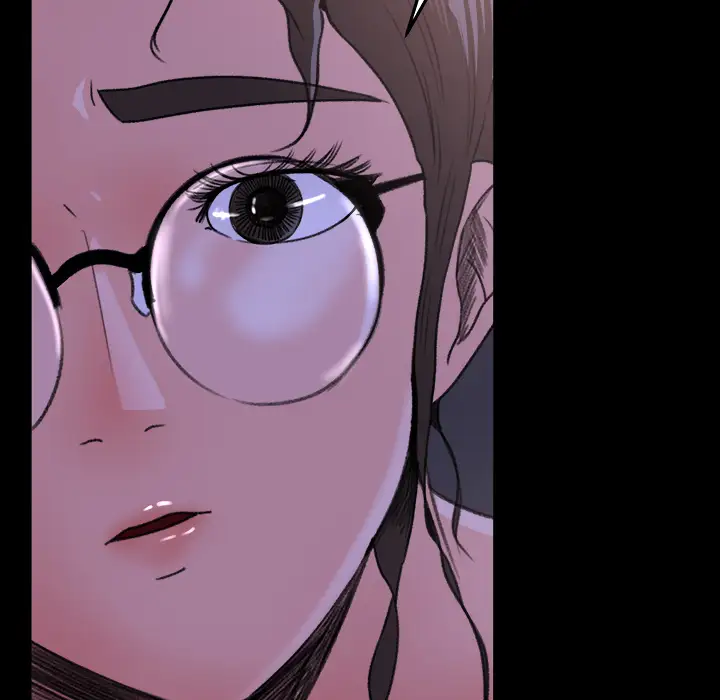 《补习班绯闻》漫画 第15话