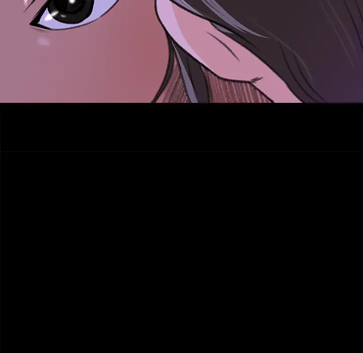 《补习班绯闻》漫画 第16话