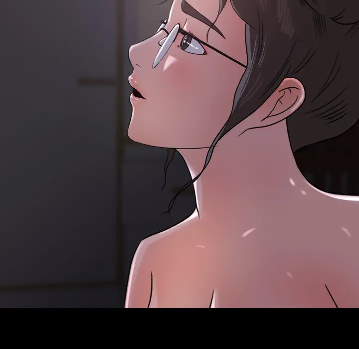 《补习班绯闻》漫画 第16话