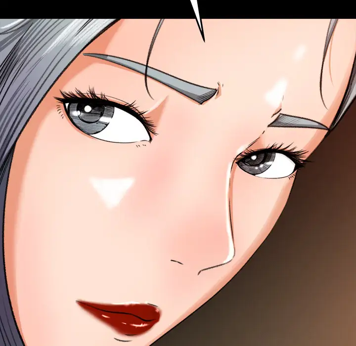 《补习班绯闻》漫画 第17话