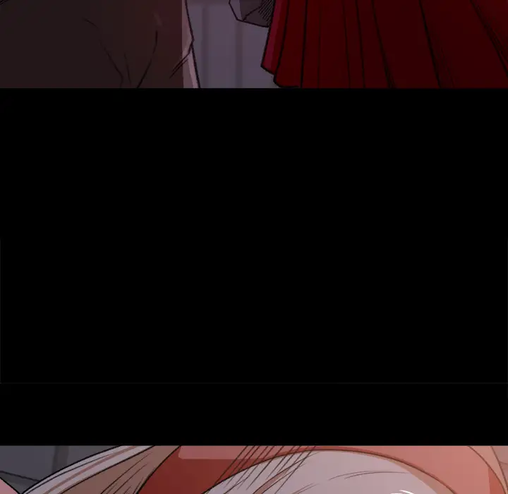 《补习班绯闻》漫画 第19话