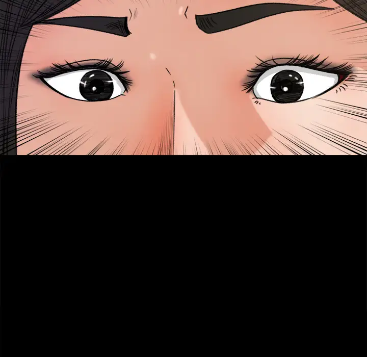 《补习班绯闻》漫画 第19话