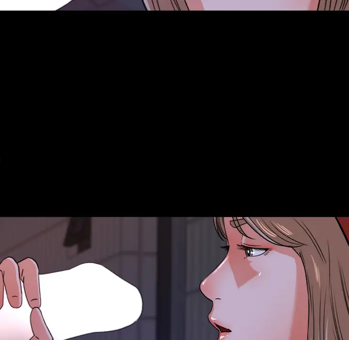 《补习班绯闻》漫画 第19话