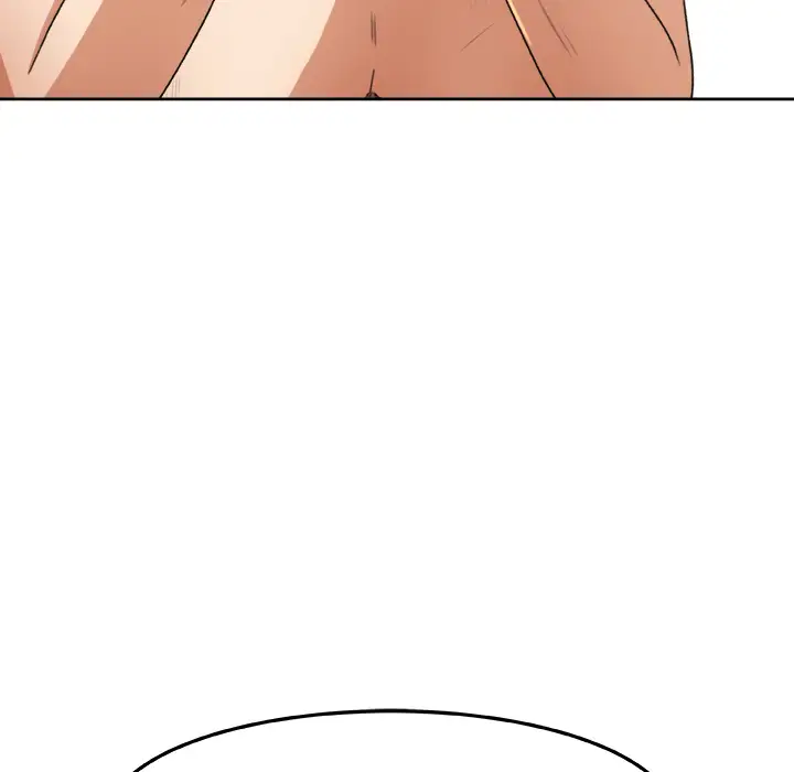 《补习班绯闻》漫画 第2话