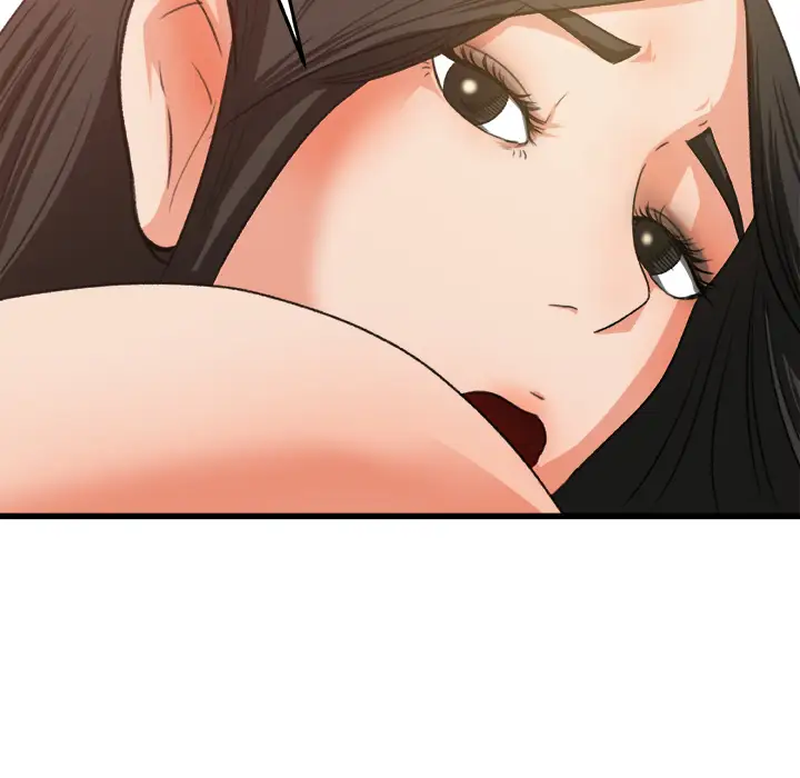 《补习班绯闻》漫画 第2话