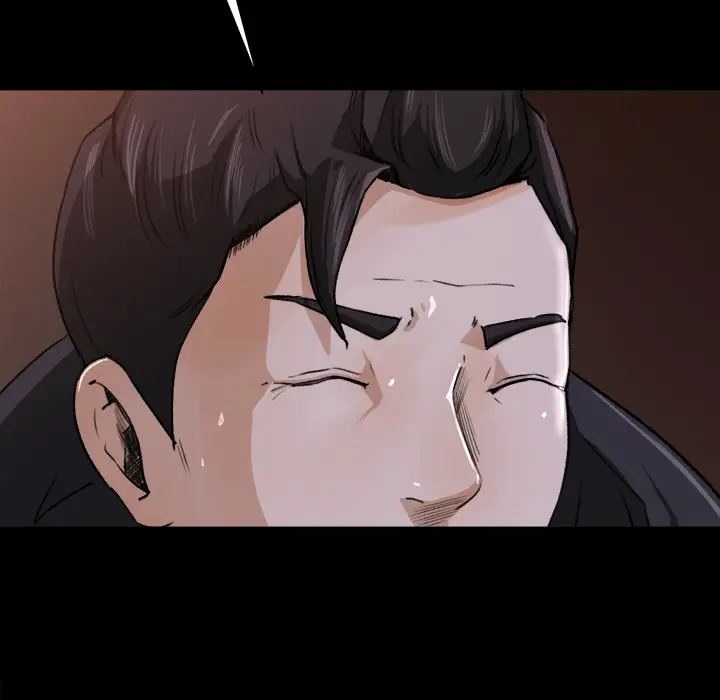 《补习班绯闻》漫画 第22话