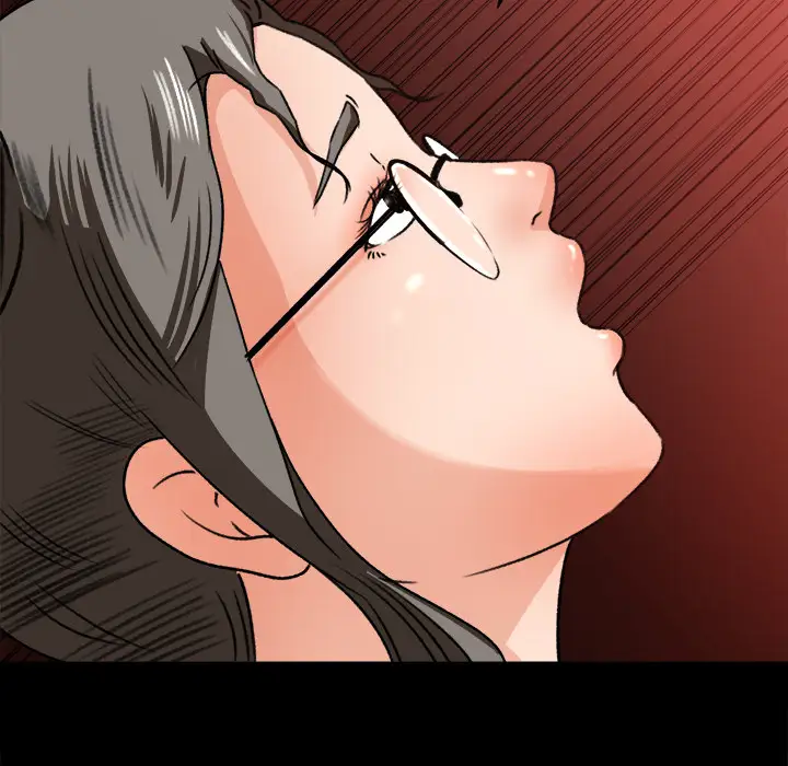 《补习班绯闻》漫画 第24话