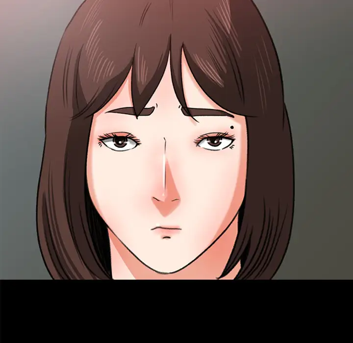 《补习班绯闻》漫画 第26话