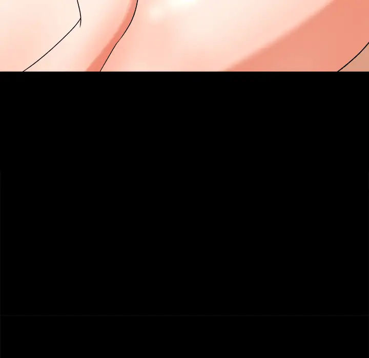 《补习班绯闻》漫画 第28话
