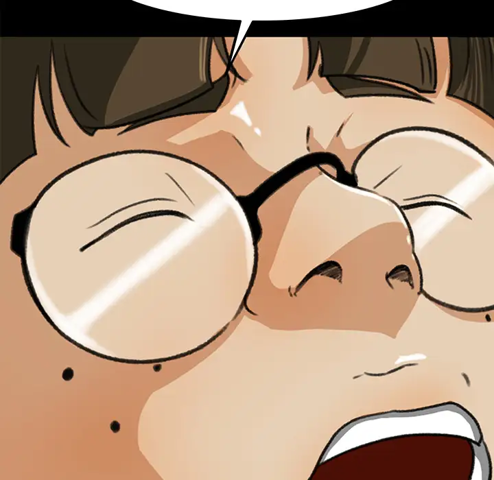 《补习班绯闻》漫画 第29话