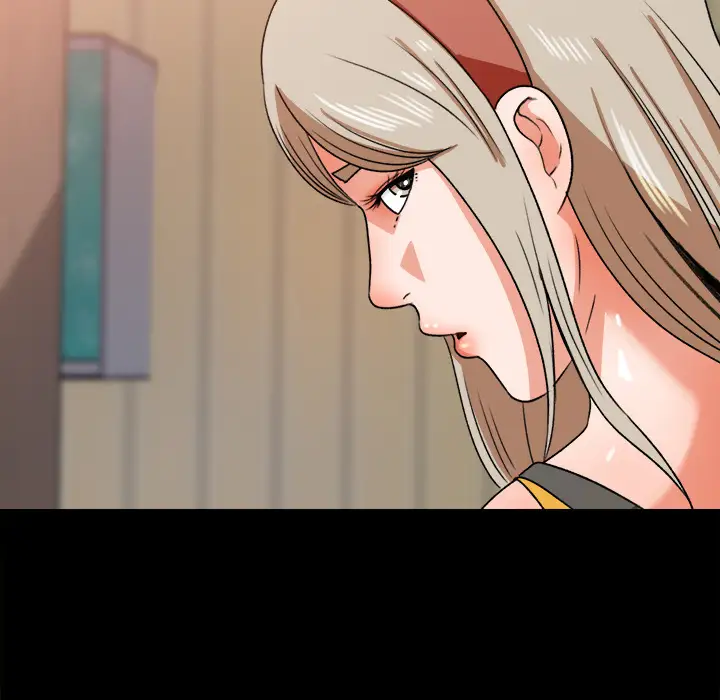 《补习班绯闻》漫画 第29话