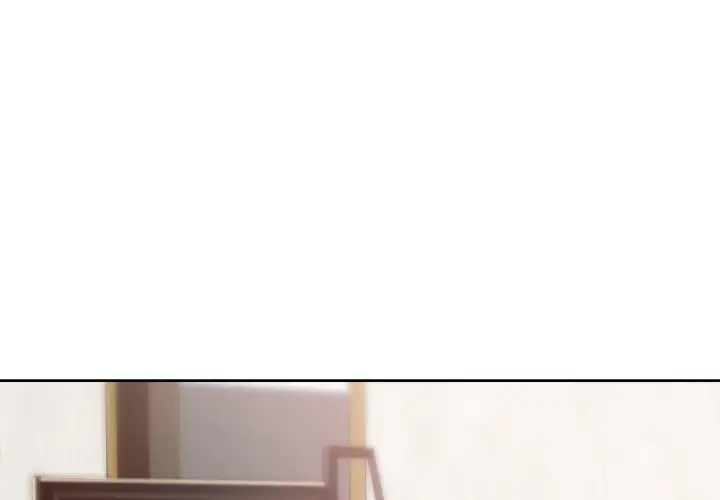 《补习班绯闻》漫画 第3话