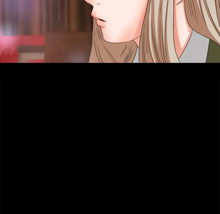 《补习班绯闻》漫画 第3话