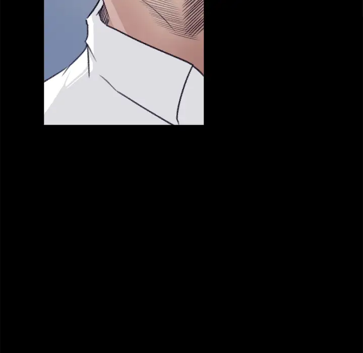 《补习班绯闻》漫画 第4话