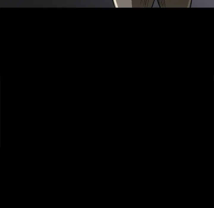 《补习班绯闻》漫画 第5话