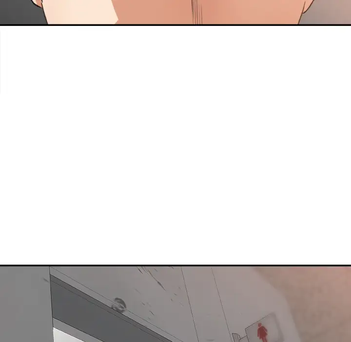 《补习班绯闻》漫画 第6话