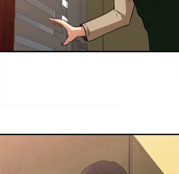 《补习班绯闻》漫画 第6话
