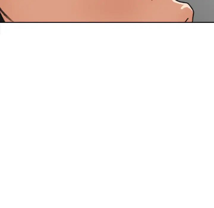 《补习班绯闻》漫画 第6话
