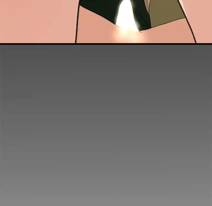 《补习班绯闻》漫画 第7话