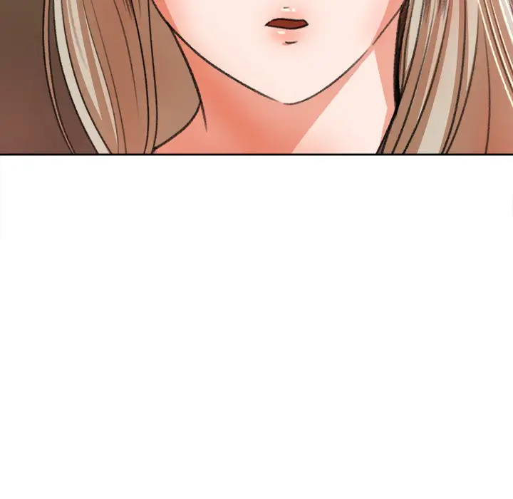 《补习班绯闻》漫画 第8话