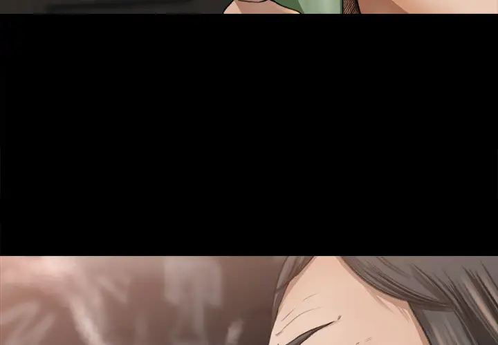 《补习班绯闻》漫画 第9话