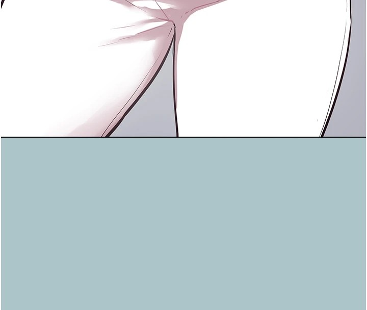 《不要戀愛要打砲》漫画 第1話-戀愛X打砲O