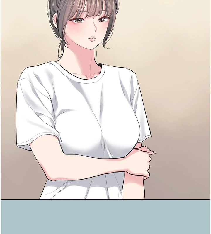《不要戀愛要打砲》漫画 第1話-戀愛X打砲O