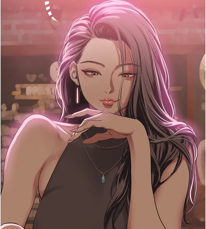 《不要戀愛要打砲》漫画 第1話-戀愛X打砲O