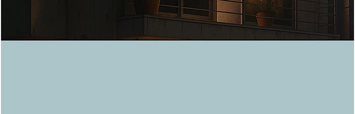 《不要戀愛要打砲》漫画 第1話-戀愛X打砲O