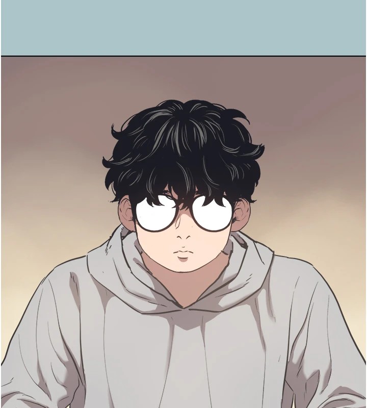 《不要戀愛要打砲》漫画 第1話-戀愛X打砲O
