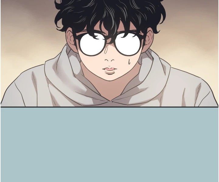 《不要戀愛要打砲》漫画 第1話-戀愛X打砲O