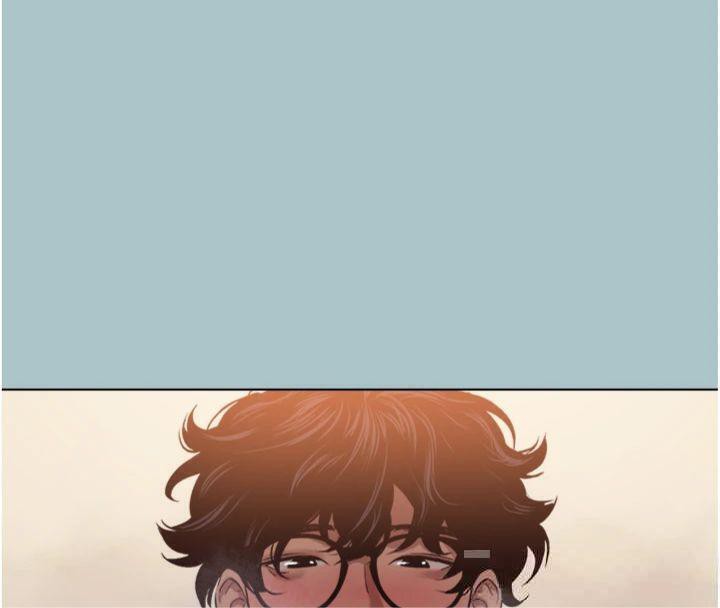 《不要戀愛要打砲》漫画 第11話-室長，其實我…