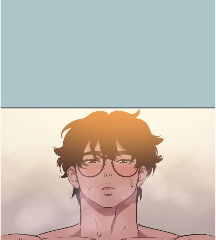 《不要戀愛要打砲》漫画 第11話-室長，其實我…