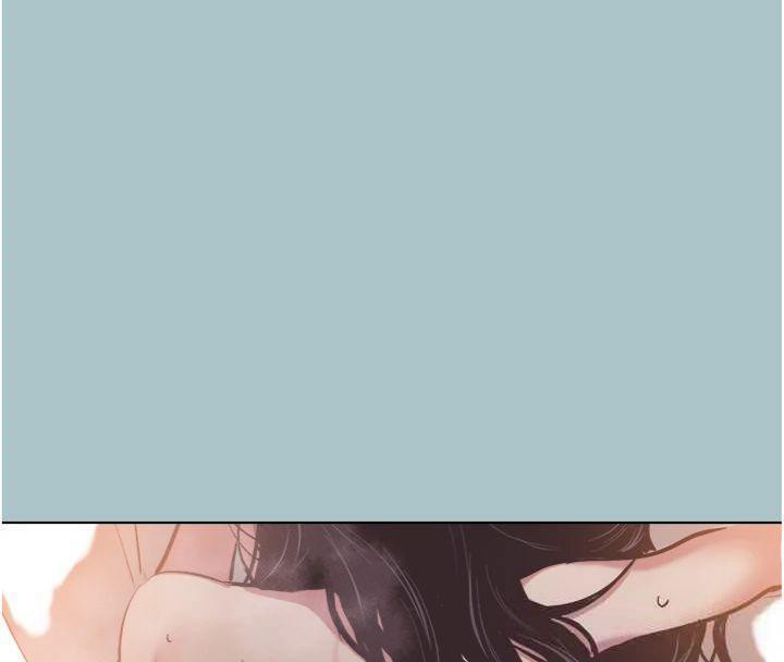 《不要戀愛要打砲》漫画 第11話-室長，其實我…