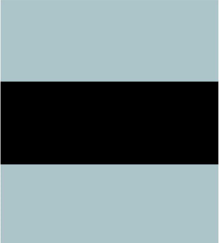 《不要戀愛要打砲》漫画 第11話-室長，其實我…