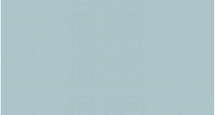 《不要戀愛要打砲》漫画 第11話-室長，其實我…