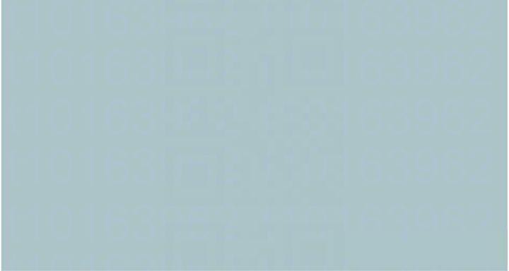 《不要戀愛要打砲》漫画 第11話-室長，其實我…