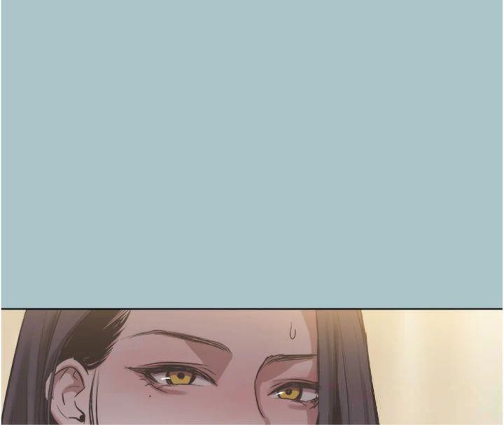 《不要戀愛要打砲》漫画 第11話-室長，其實我…