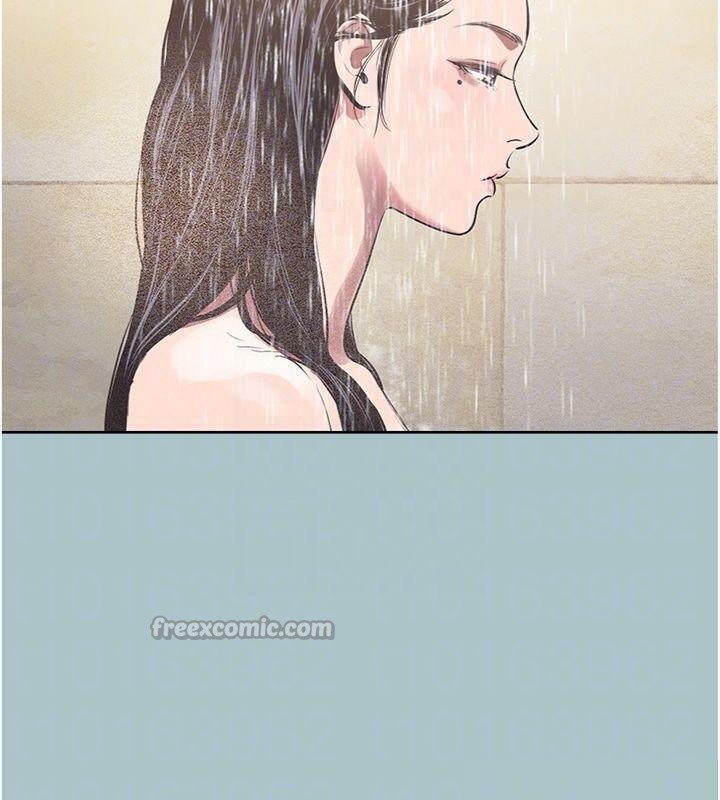 《不要戀愛要打砲》漫画 第11話-室長，其實我…