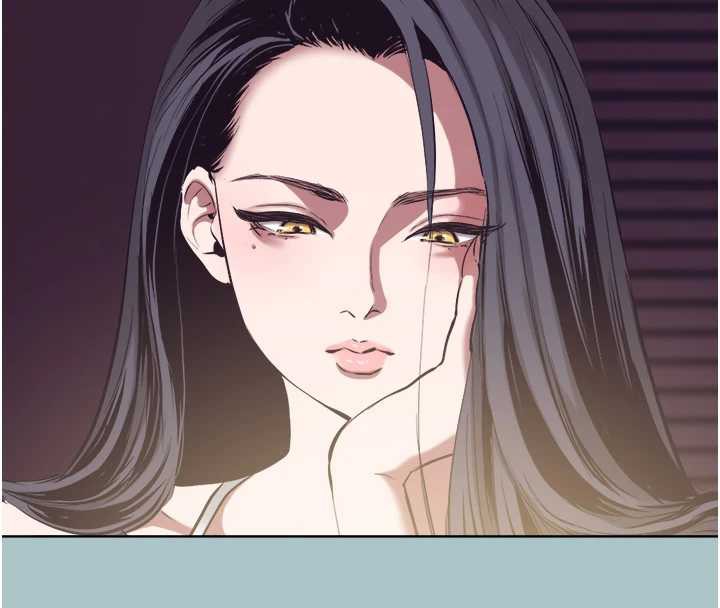 《不要戀愛要打砲》漫画 第12話-在公司一絲不掛的根南