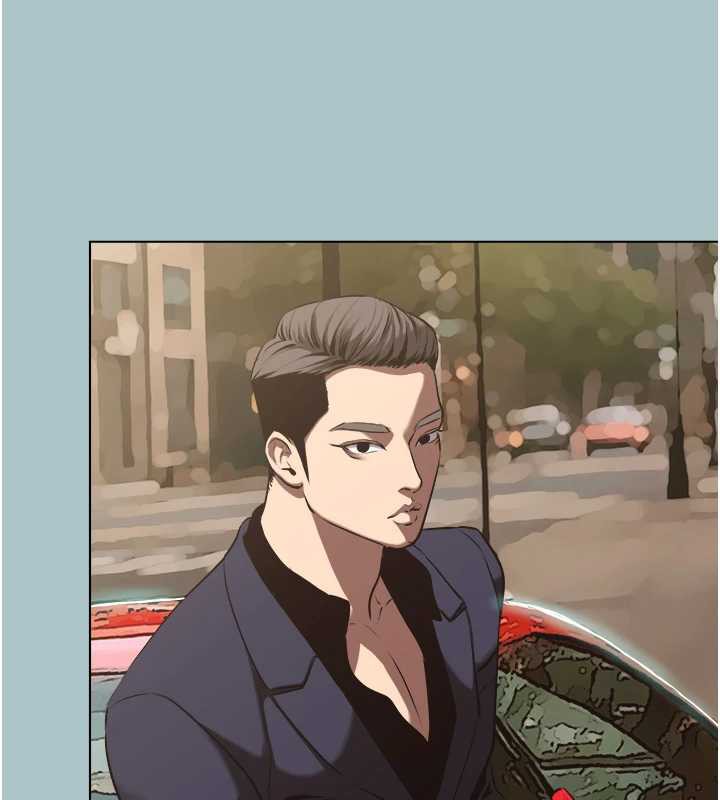 《不要戀愛要打砲》漫画 第12話-在公司一絲不掛的根南