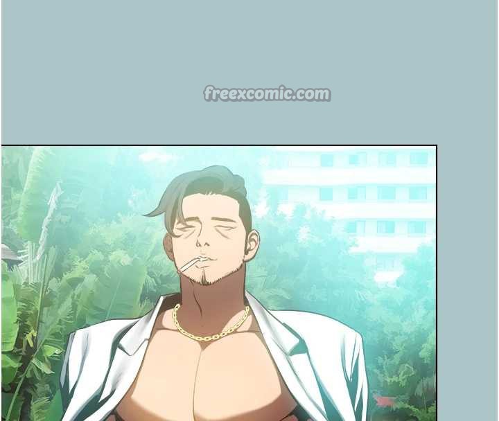 《不要戀愛要打砲》漫画 第12話-在公司一絲不掛的根南