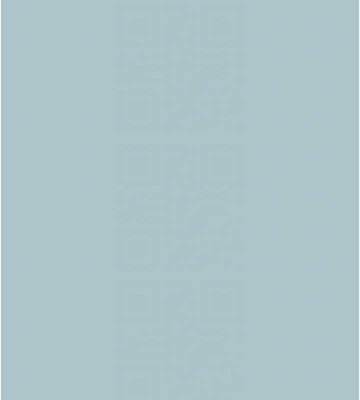 《不要戀愛要打砲》漫画 第12話-在公司一絲不掛的根南