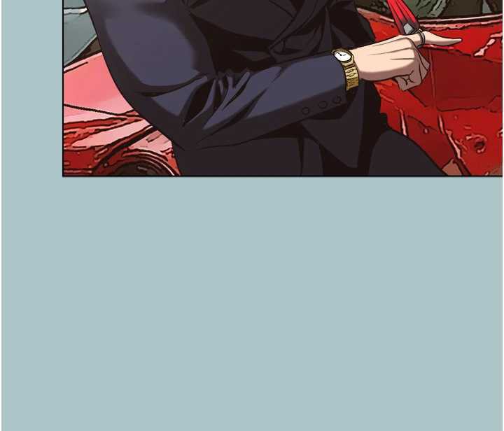 《不要戀愛要打砲》漫画 第12話-在公司一絲不掛的根南