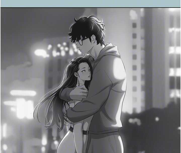 《不要戀愛要打砲》漫画 第12話-在公司一絲不掛的根南