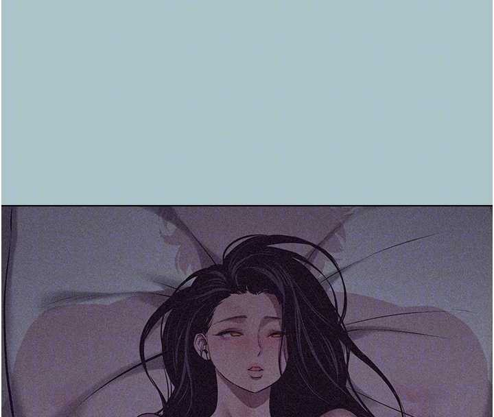 《不要戀愛要打砲》漫画 第12話-在公司一絲不掛的根南